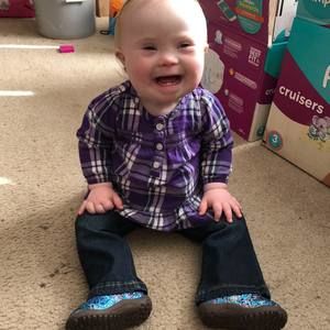 Meet your Posher, Bobby